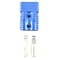 Grote Plug-In Style Battery Cable Connectors 84-9551 - alternate 2